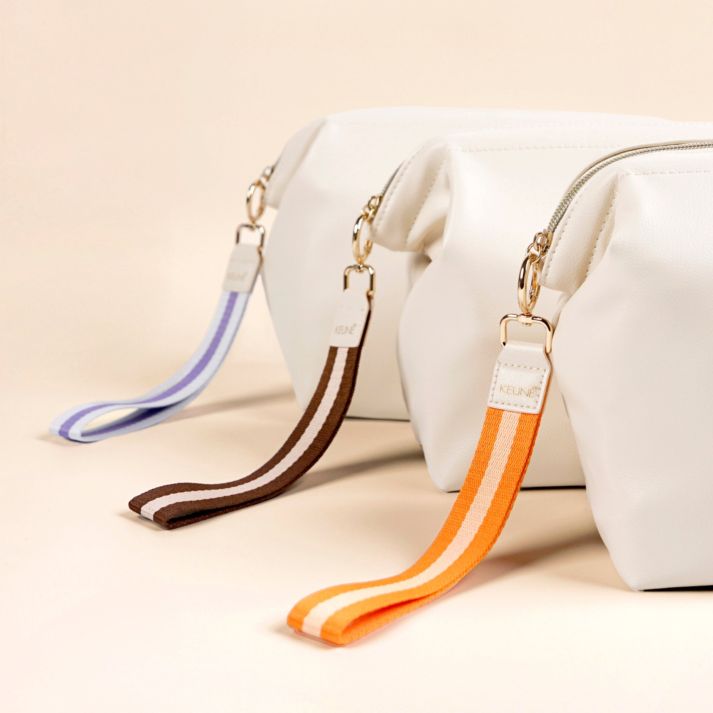 Gift Packs