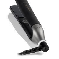 GHD Chronos Styler