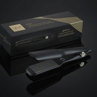 Ghd Max Styler with Box
