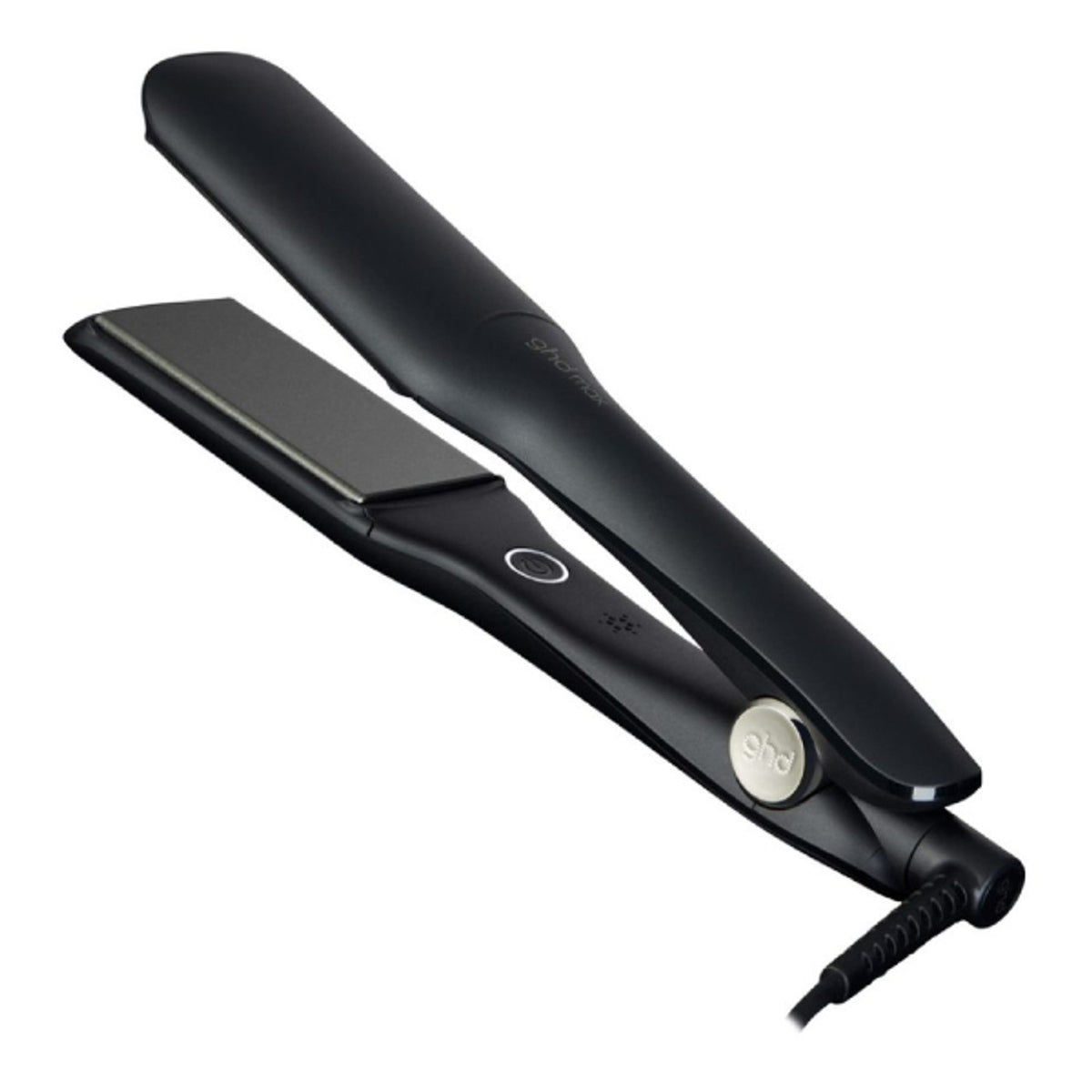 GHD MAX Styler Gift Set