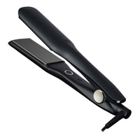 GHD MAX Styler