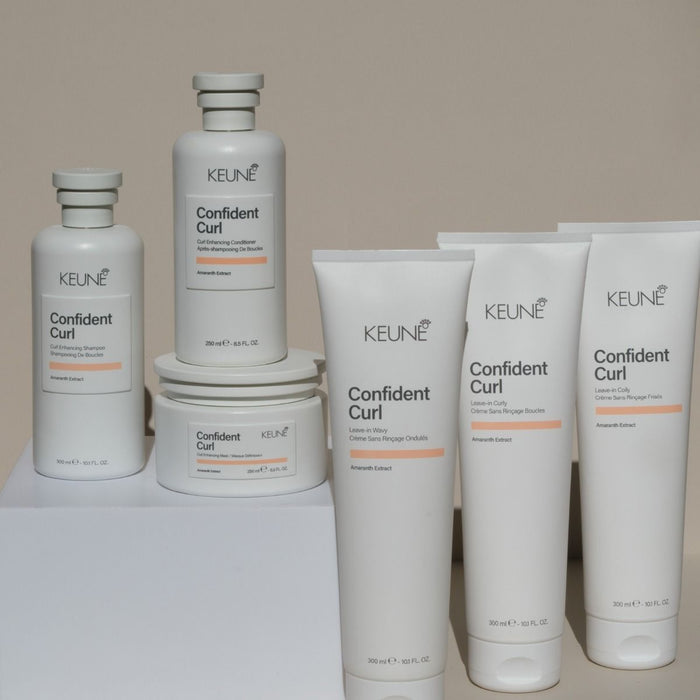 Sulphate-Free