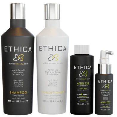 Ethica