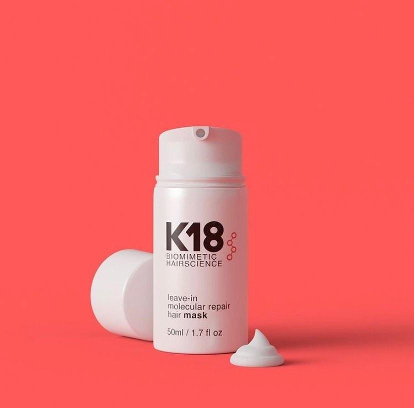 K18
