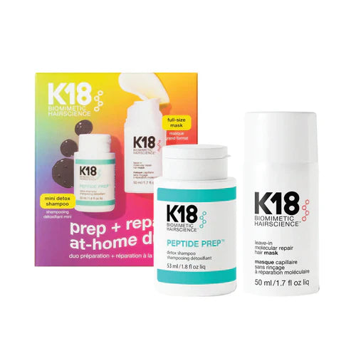 K18