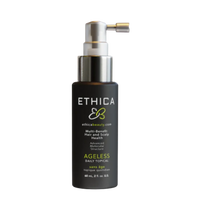 Ethica Ageless Daily Topical Spray 60ml