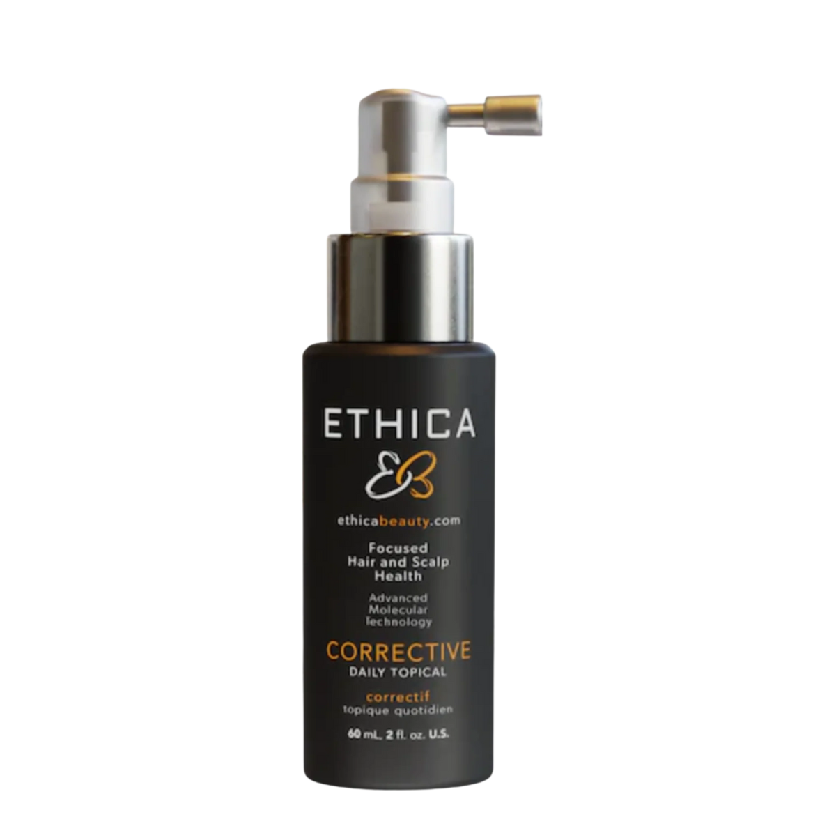 Ethica Daily Corrective Spray 60ml