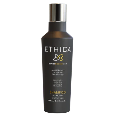Ethica Shampoo 300ml