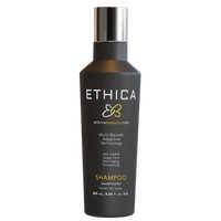 Ethica Ageless Daily Topical Spray 60ml