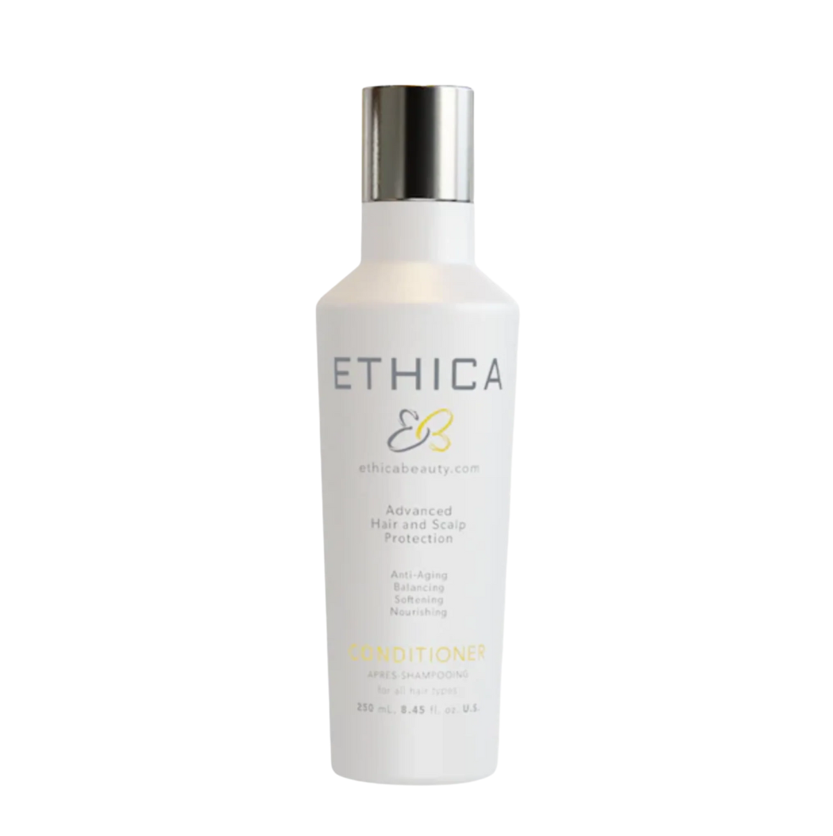 Ethica Anti-Aging Conditioner 300ml