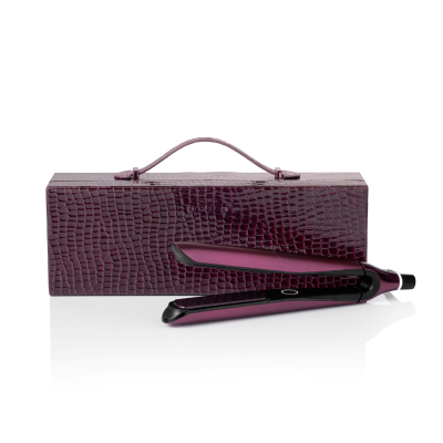 GHD Chronos Gift Set Limited Edition Cherry