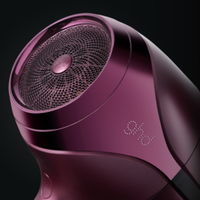 GHD Helios Dryer