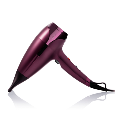 GHD Helios Dryer