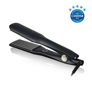GHD Max Styler Hot Tool