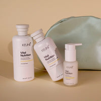 KEUNE Haircare Gift pack 2026