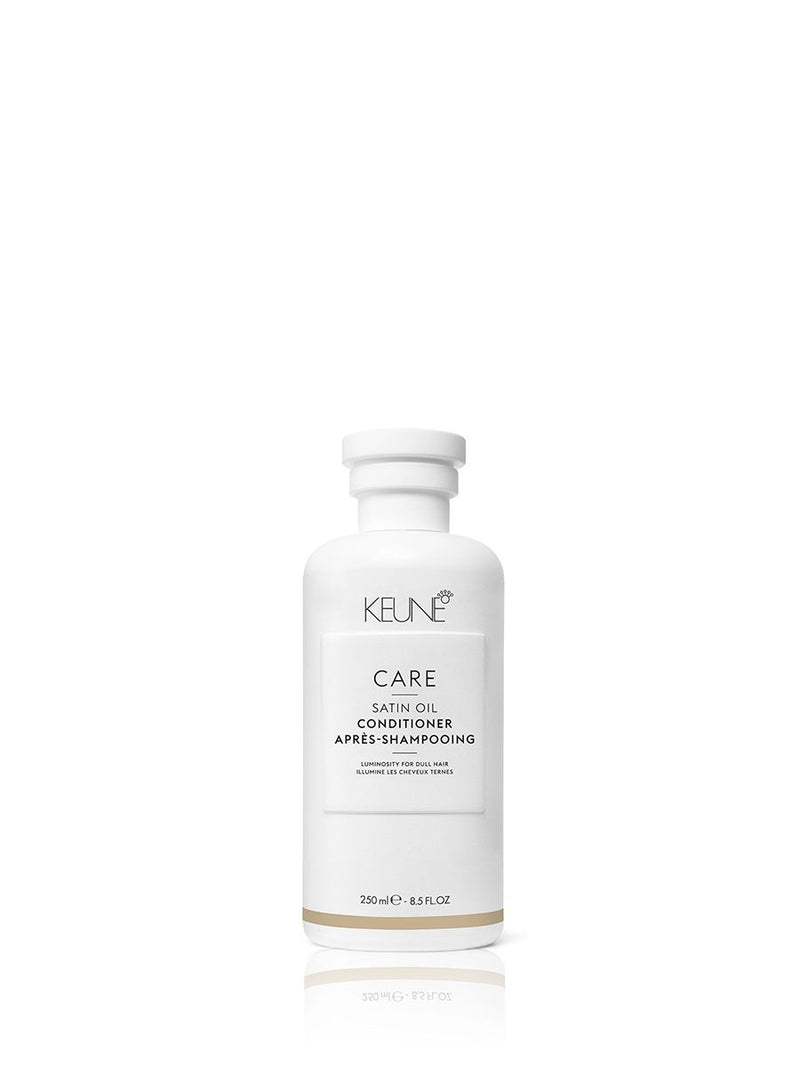 Keune Satin Oil Conditioner