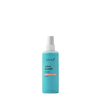KEUNE Velvet Smooth 2-Phase Spray 200ml