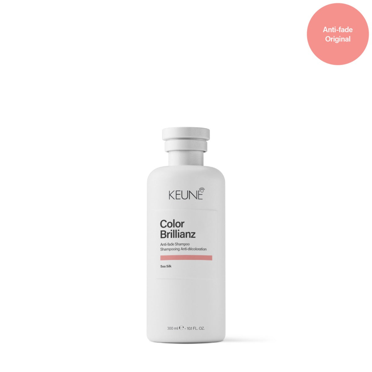 KEUNE CARE Color Brillianz Gift Pack