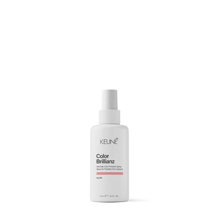 KEUNE Color Brillianz Spray