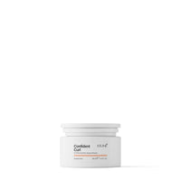 KEUNE Confident Curl Mask