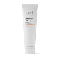 KEUNE Confident Curl Leave-In WAVY