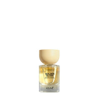 KEUNE Care Golden Gloss Gift Pack