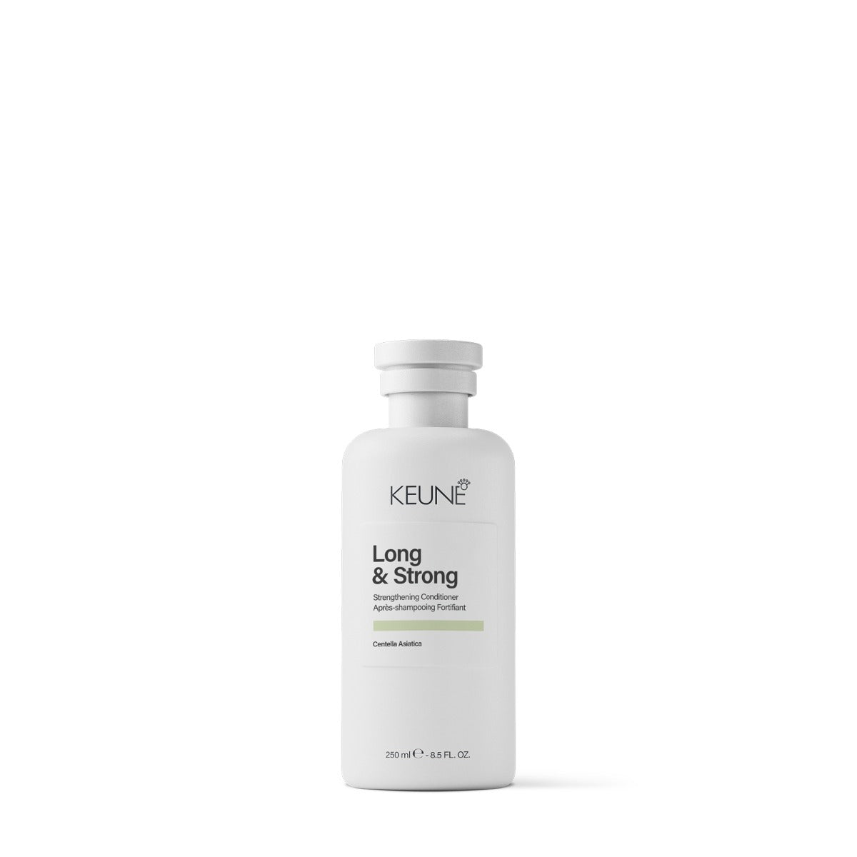KEUNE Care Long & Strong Gift Pack