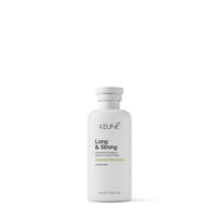 KEUNE Care Long & Strong Gift Pack