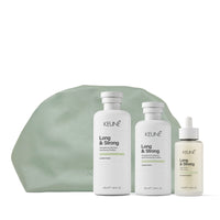 KEUNE Haircare Giftpack 2026