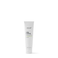 KEUNE Long & Strong Leave-In Treatment