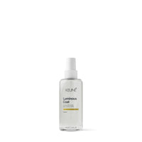 KEUNE Luminous Coat Shine Spray
