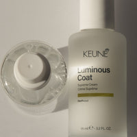 KEUNE Luminous Coat Supreme Cream