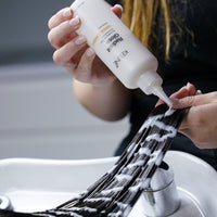 KEUNE CARE Radiant Gloss Hair Gloss