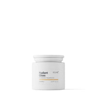 KEUNE CARE Radiant Gloss Mask