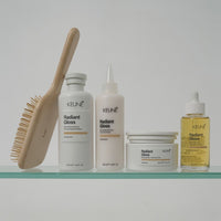 KEUNE CARE Radiant Gloss Hair Gloss
