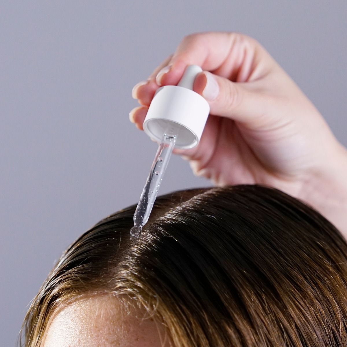 KEUNE Scalp Sensitive Serum
