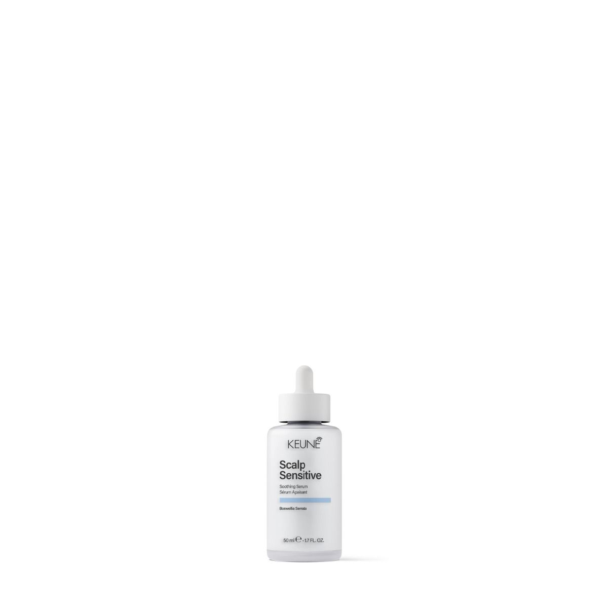 KEUNE Scalp Sensitive Serum