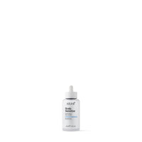 KEUNE Scalp Sensitive Serum
