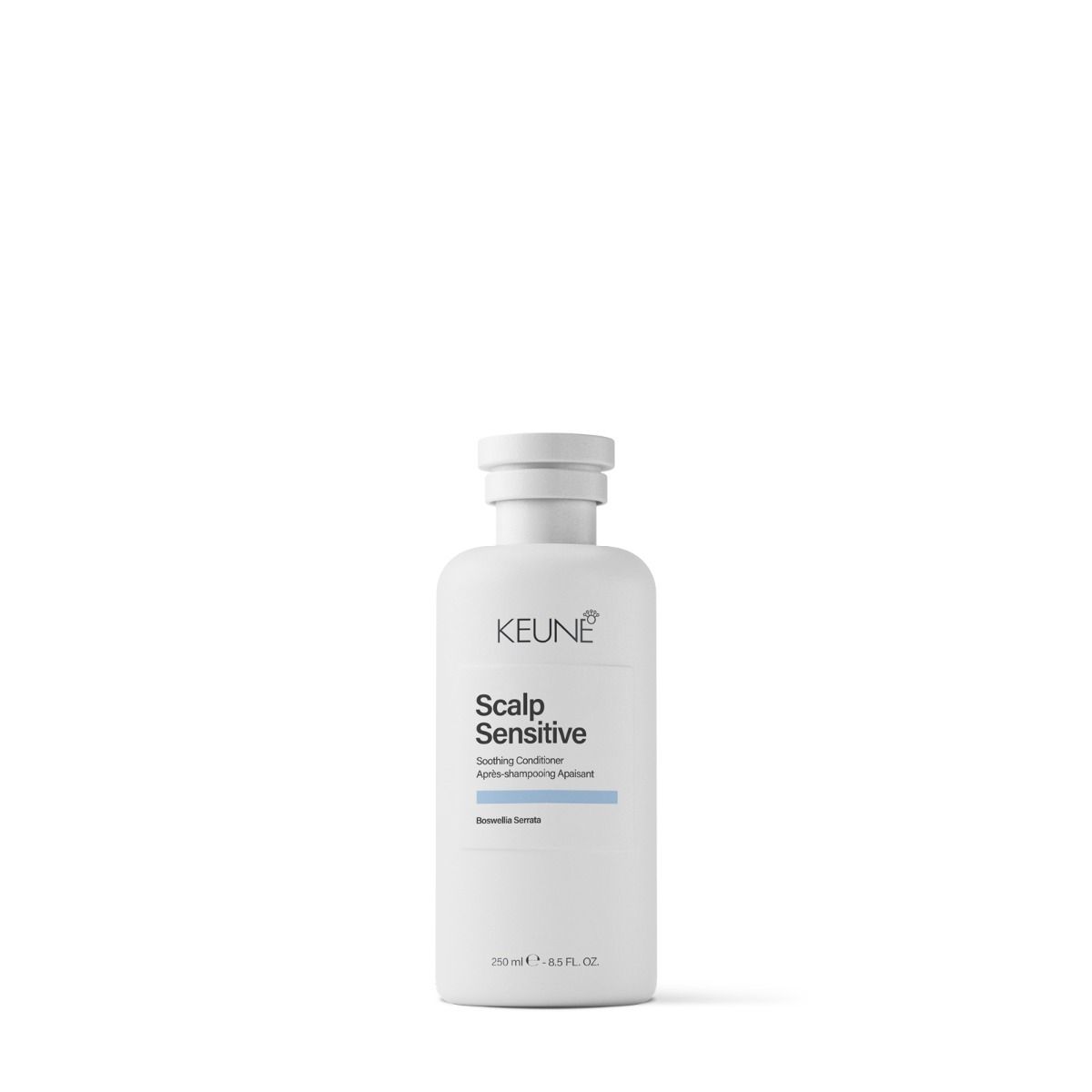 KEUNE Scalp Sensitive Conditioner 250ml