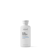 KEUNE Scalp Sensitive Conditioner 250ml