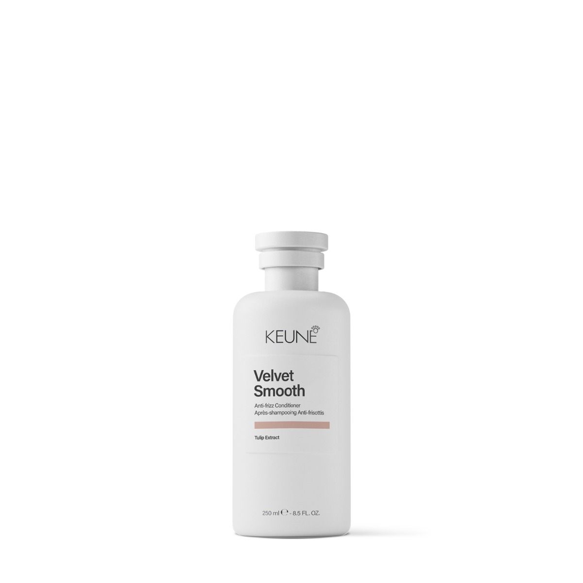 KEUNE Velvet Smooth Conditioner 250ml