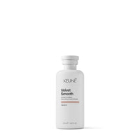 KEUNE Velvet Smooth Conditioner 250ml
