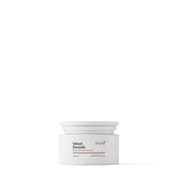 KEUNE Velvet Smooth Mask 250ml