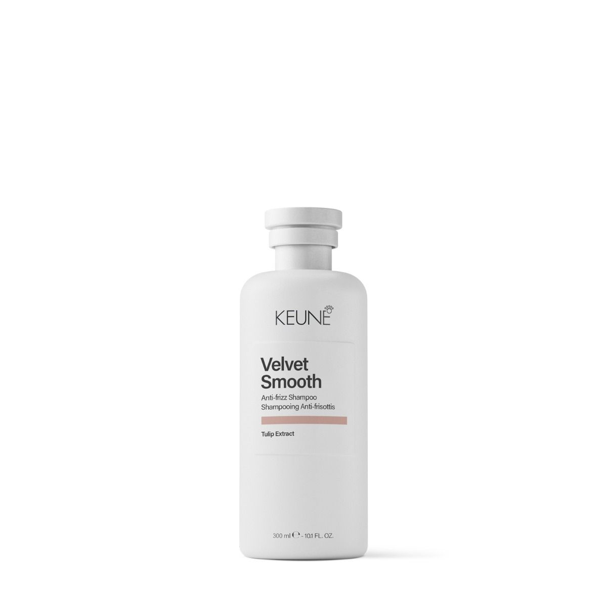 KEUNE Velvet Smooth Shampoo 300ml