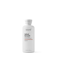 KEUNE Velvet Smooth Shampoo 300ml