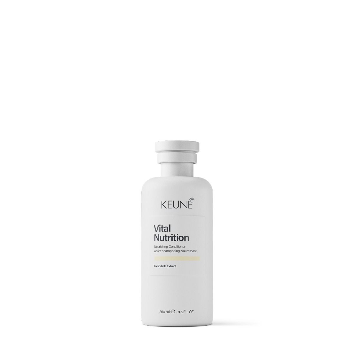 KEUNE Vital Nutrition Conditioner 250ml
