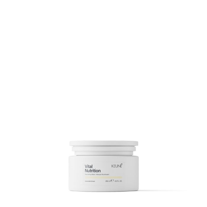 Keune Vital Nutrition Mask 250ml