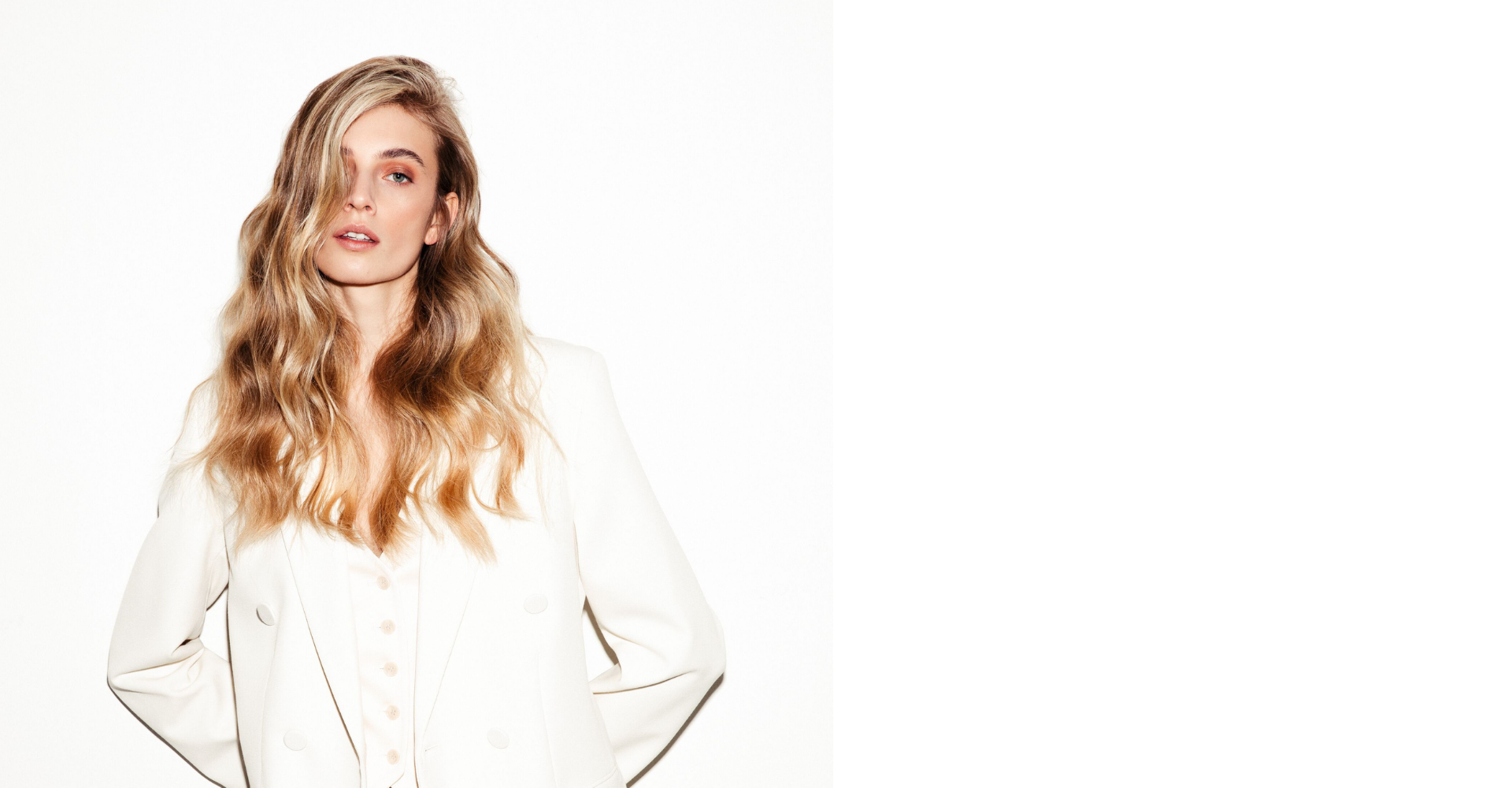 Keune Colour Experts Certified BCorp Haircare