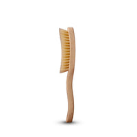LOC The Pony Brush