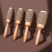 LOC The Ceramic Brush 43mm